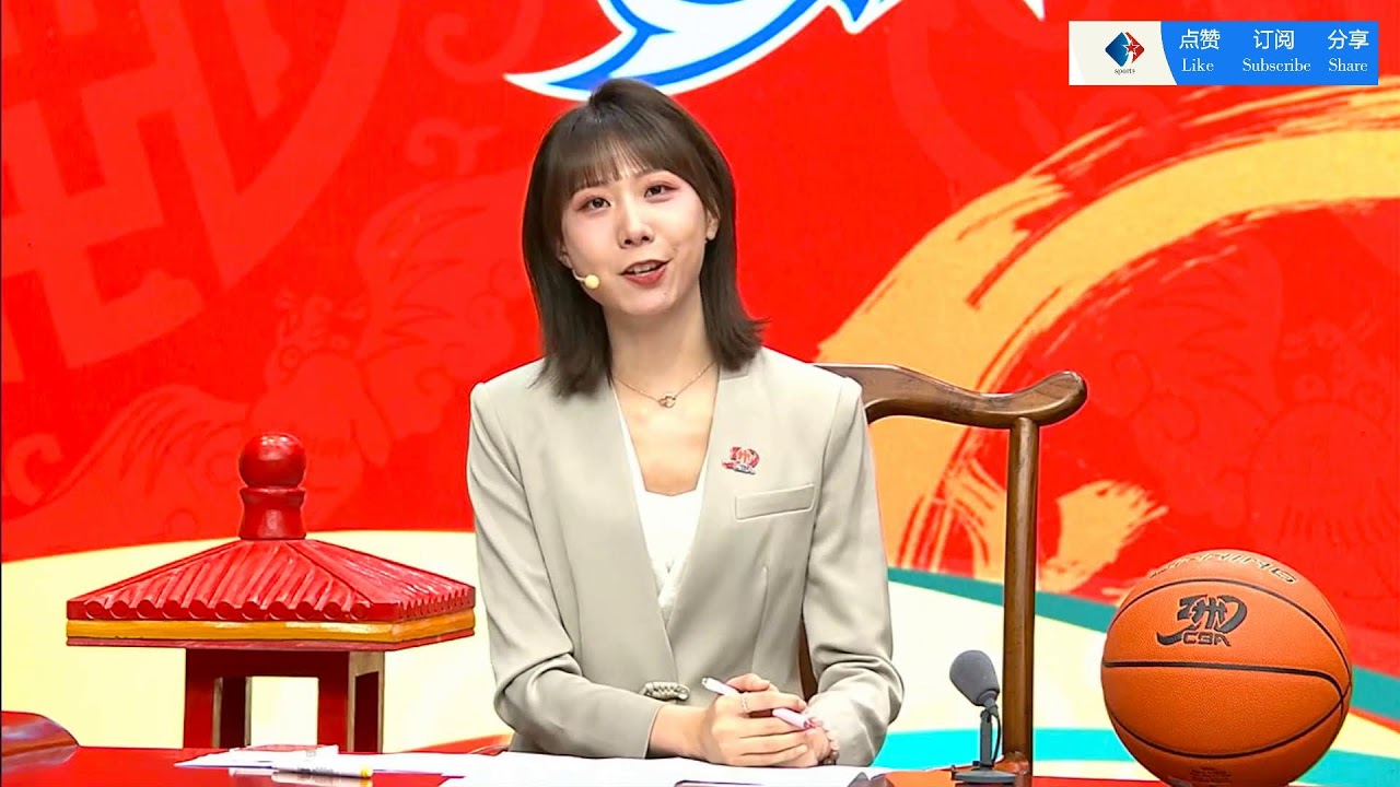 球足球爱好
