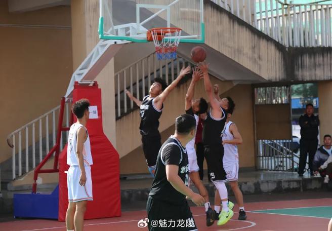 经过专门培