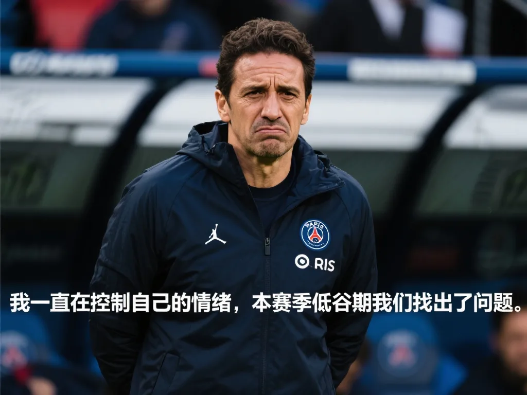 俊傑