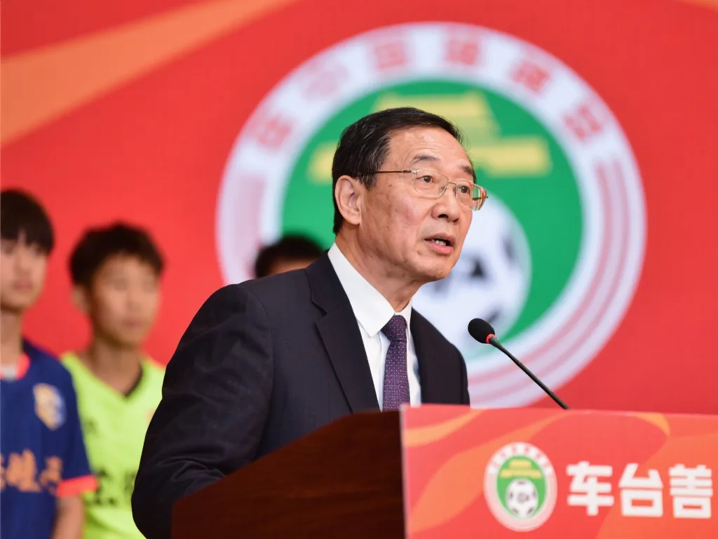 他不仅在数
