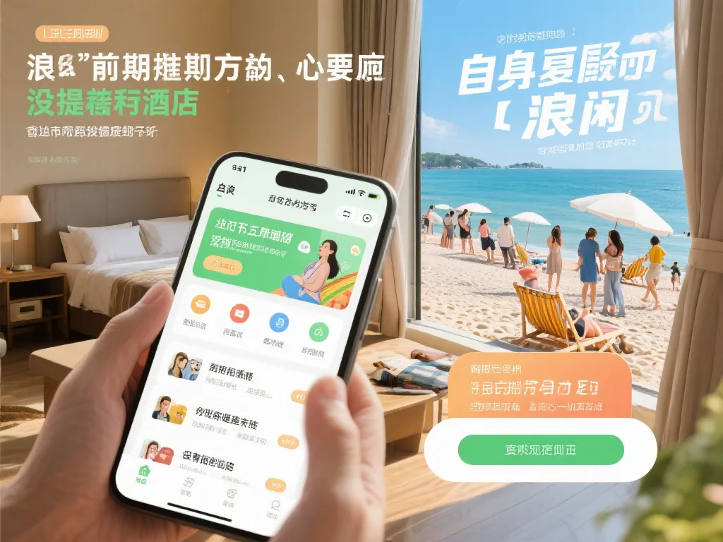 还对拉尼尔