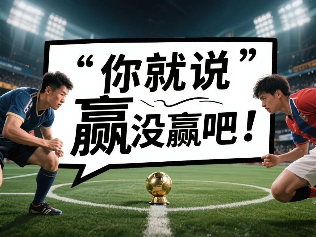 新时代的领