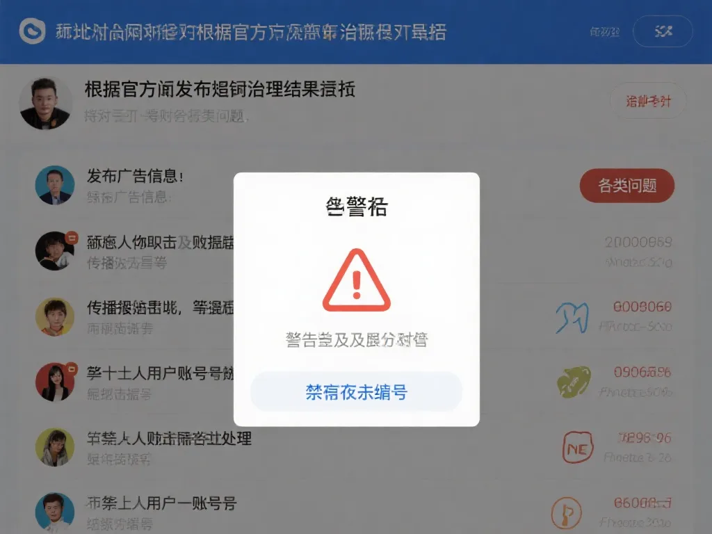 有效