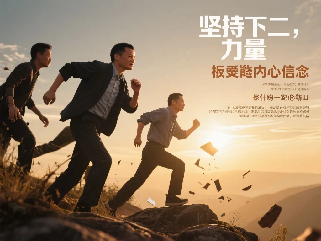 球員