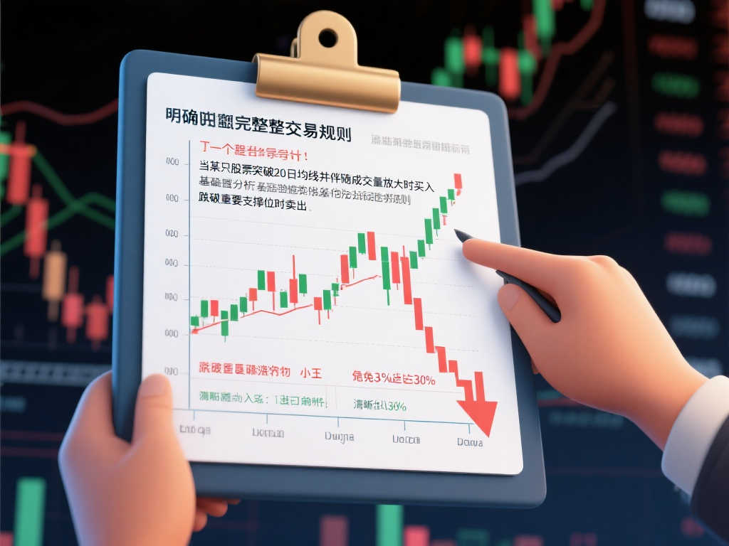 更向世人展