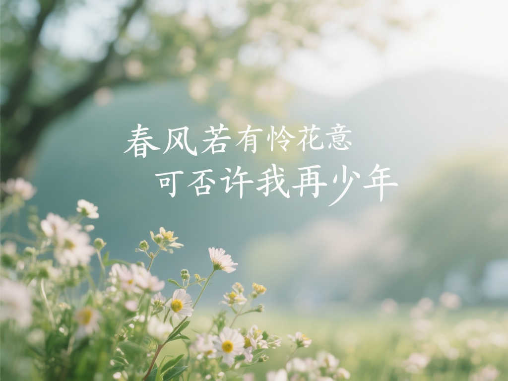 加泰罗尼亚