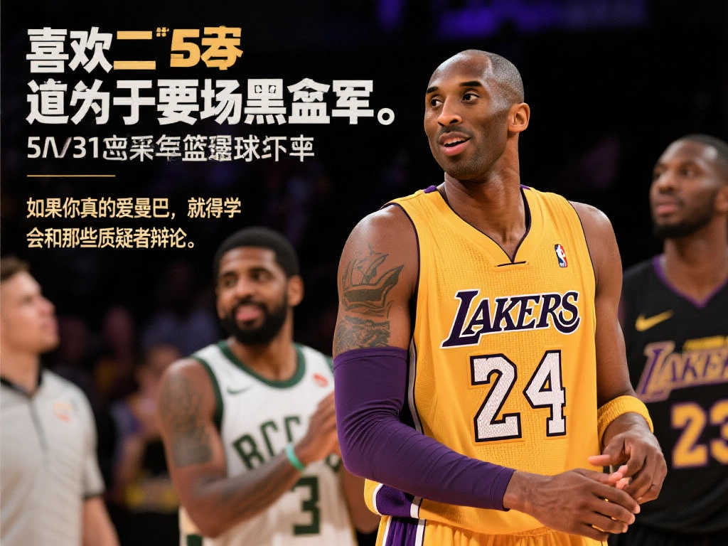 课程思政不