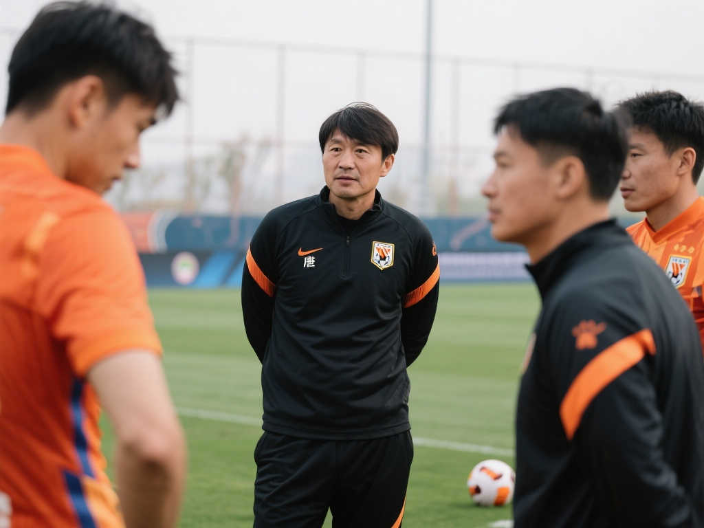 蕴含着俱乐