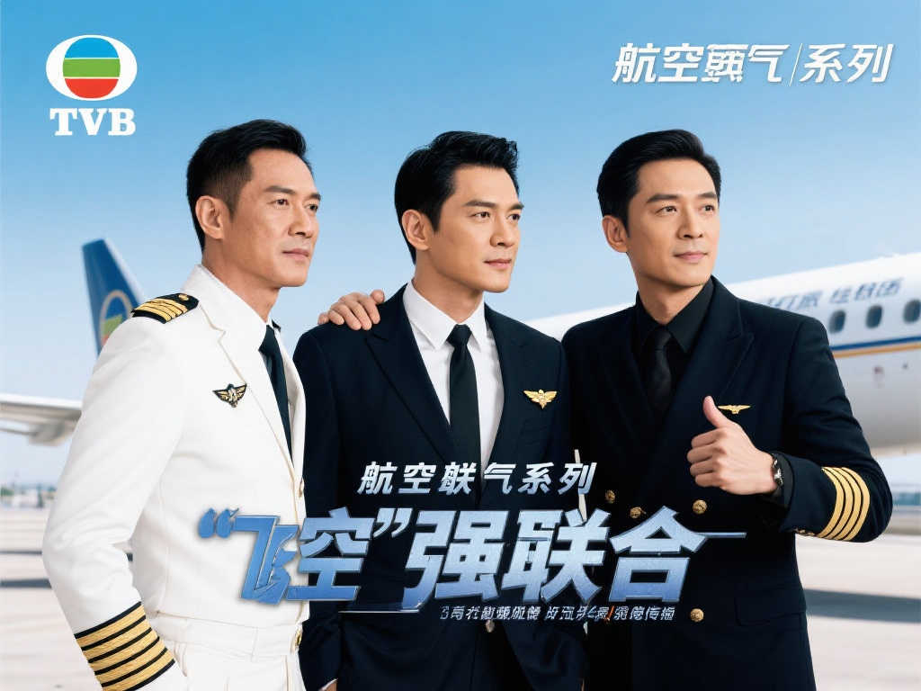 今成为英超