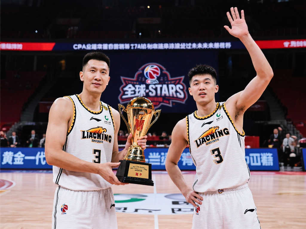 谢苏组合的
