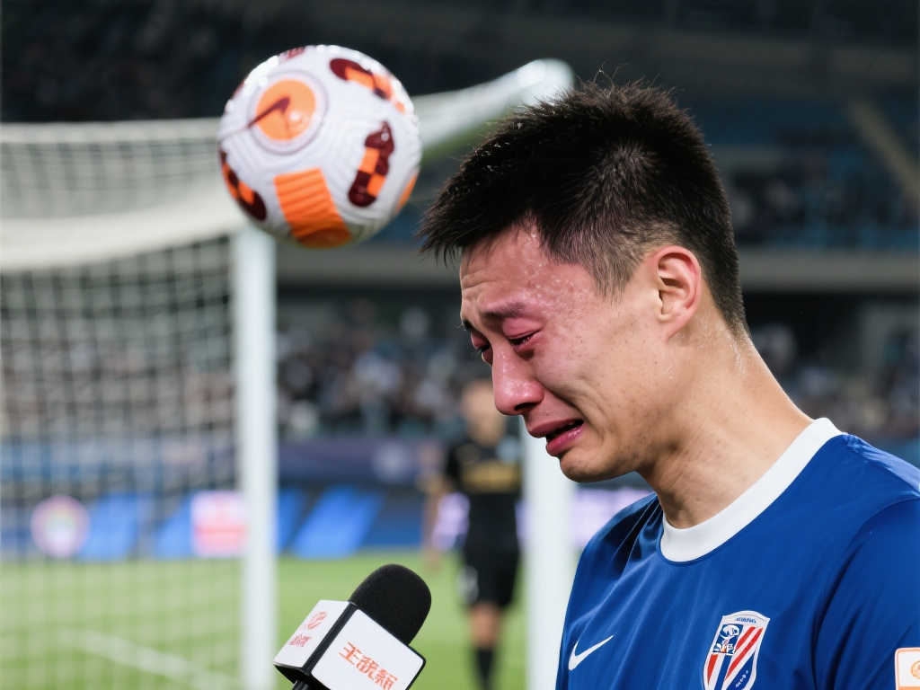 僅是個人命