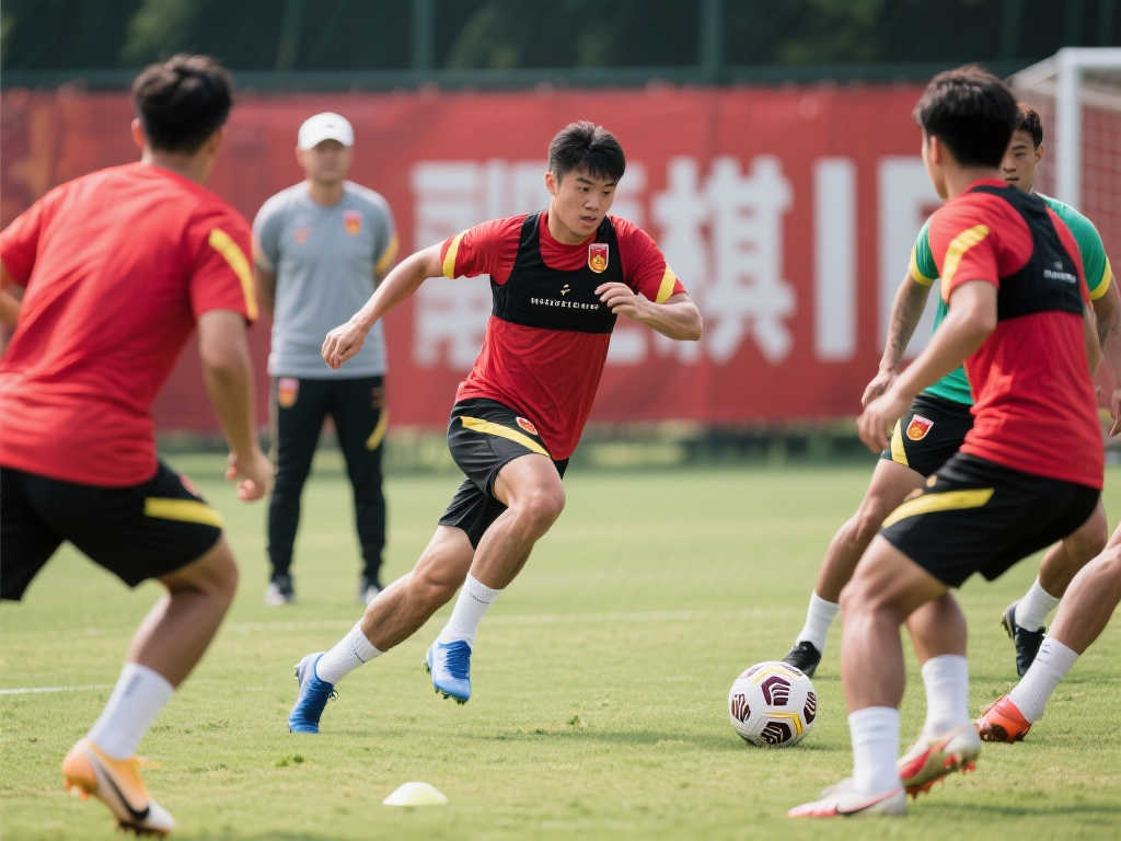 俱乐部不仅