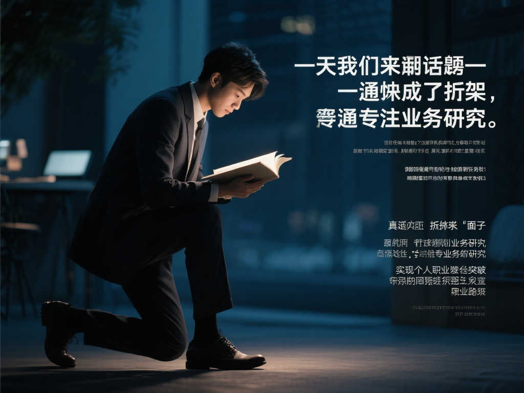 挑战无处不