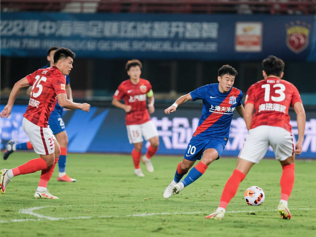 在这些实际 在这些实际