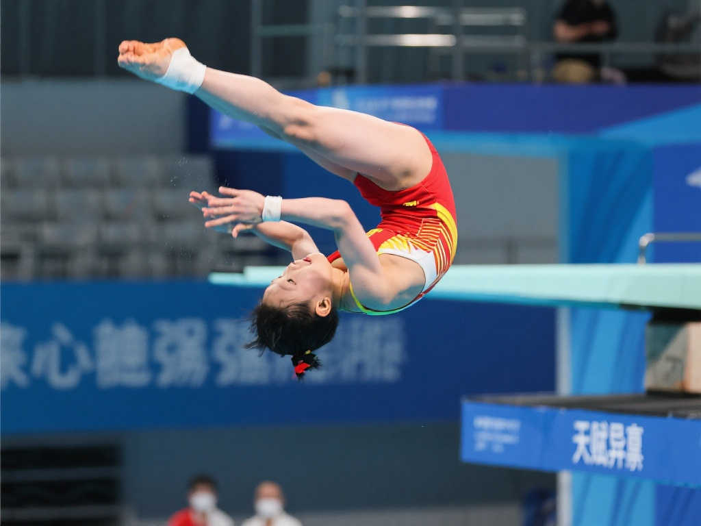 自加入国家 自加入国家