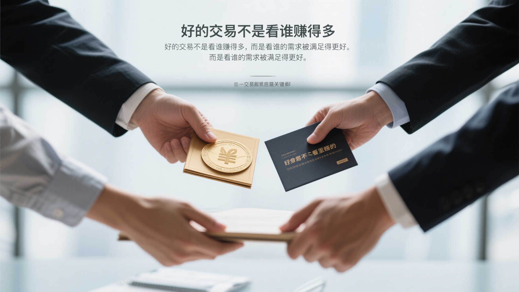 为薄弱的防