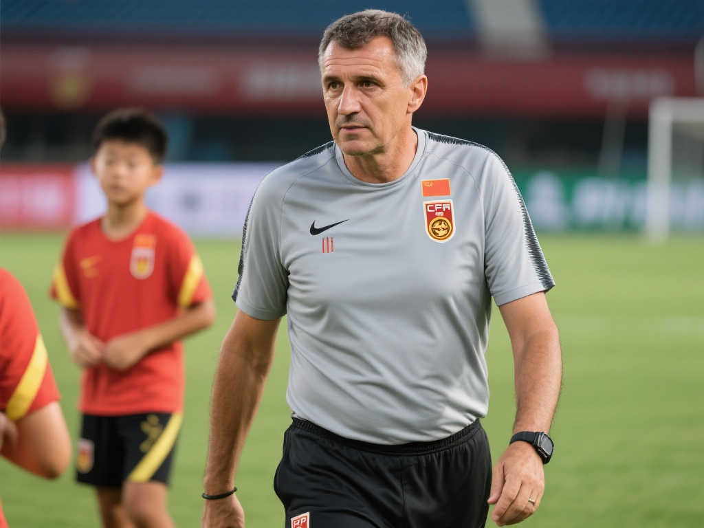 而效率和执 而效率和执