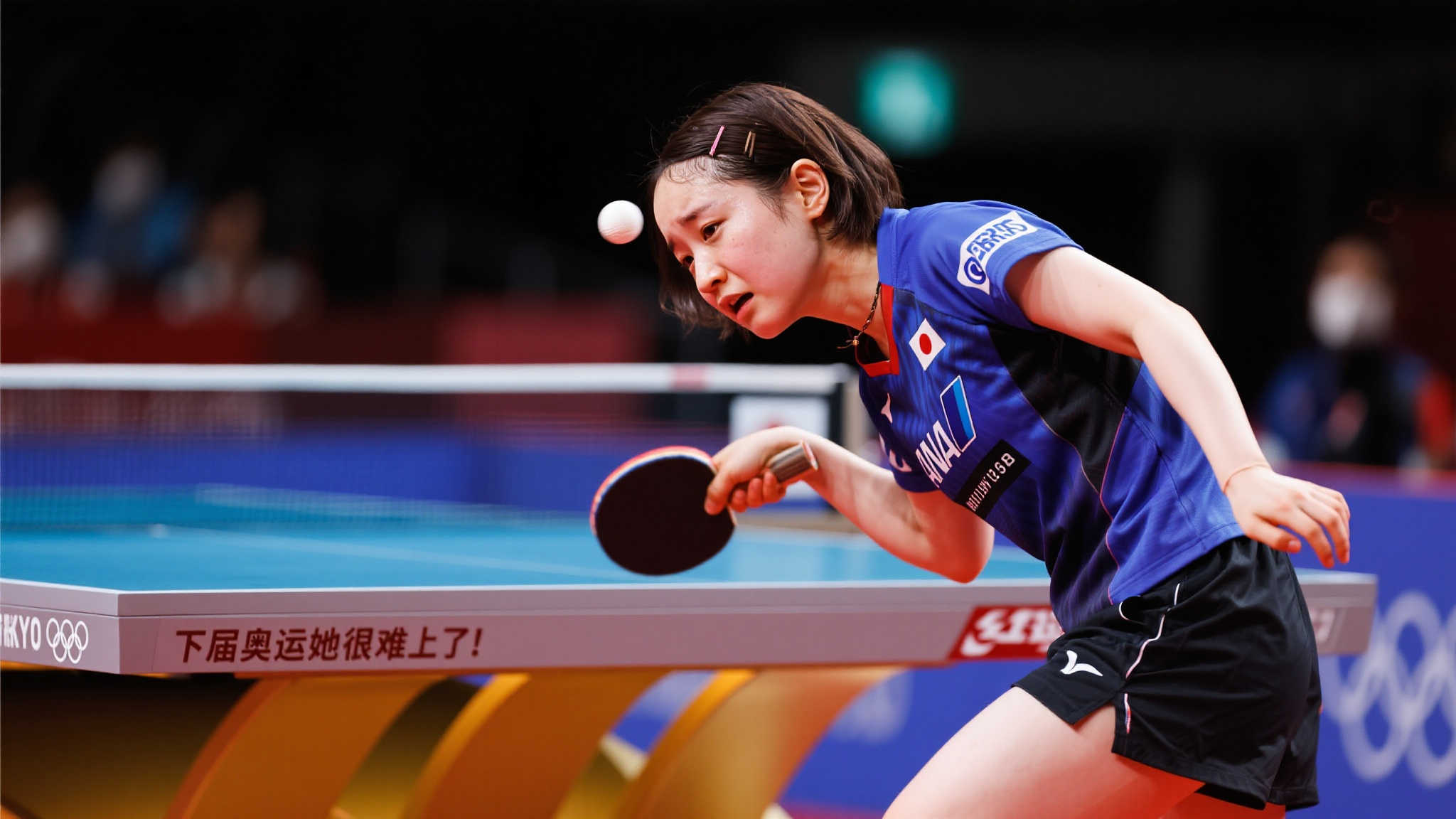 手对他们刮 手对他们刮