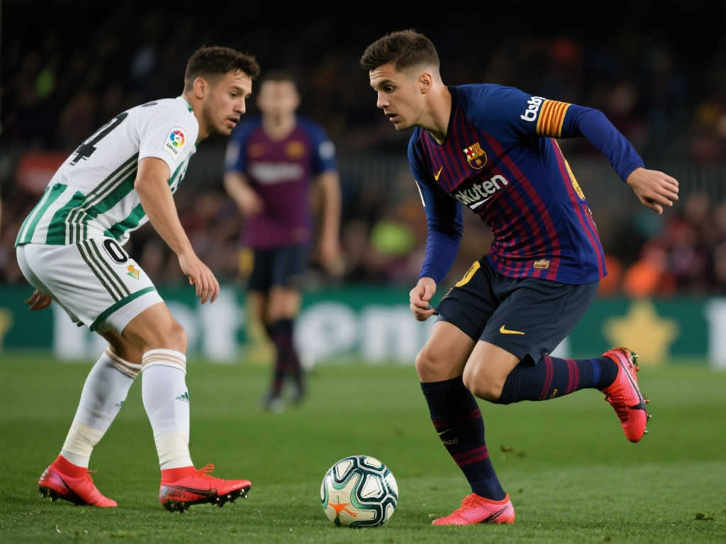 多元化收入 多元化收入