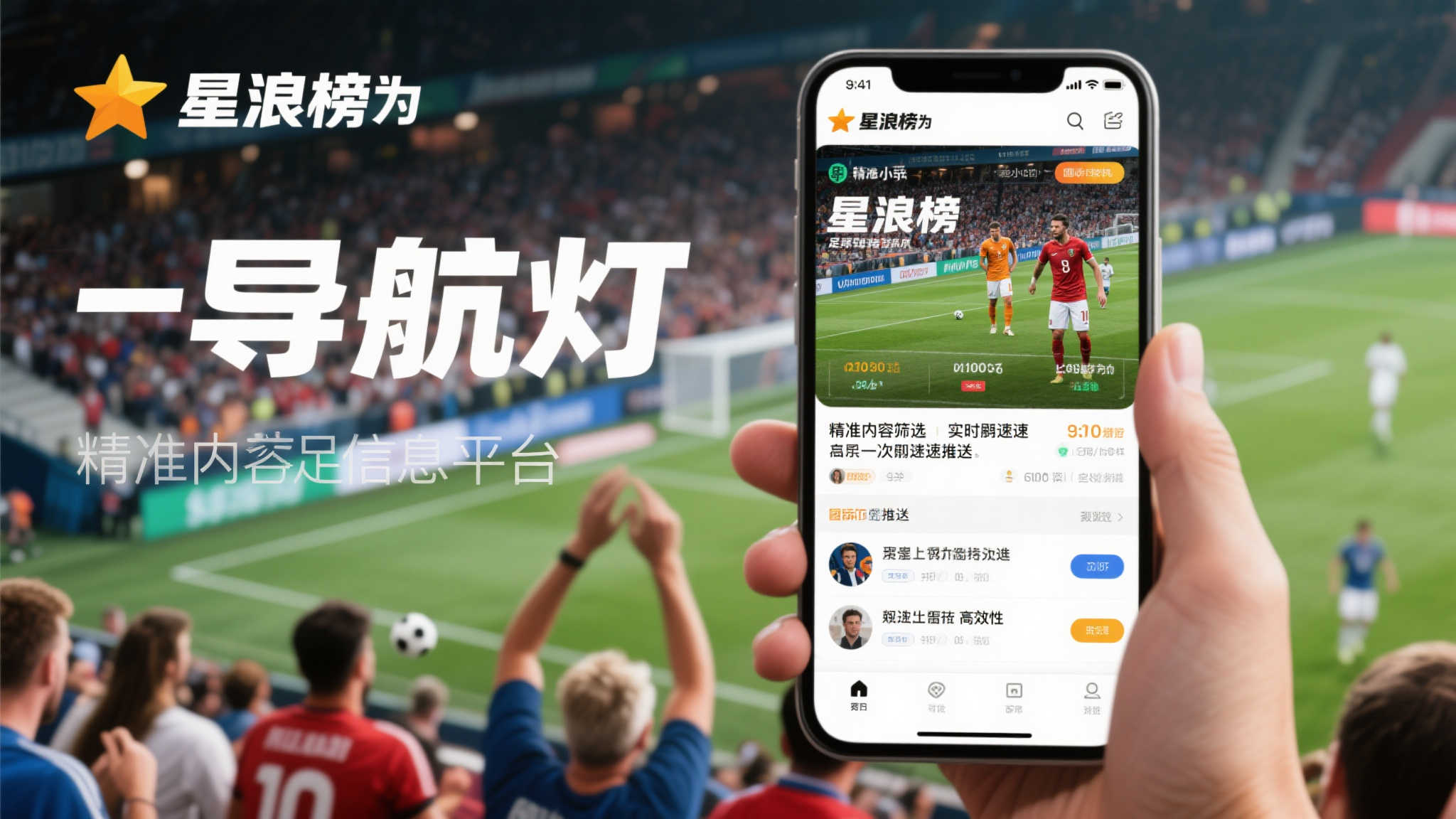 我们期待在 我们期待在