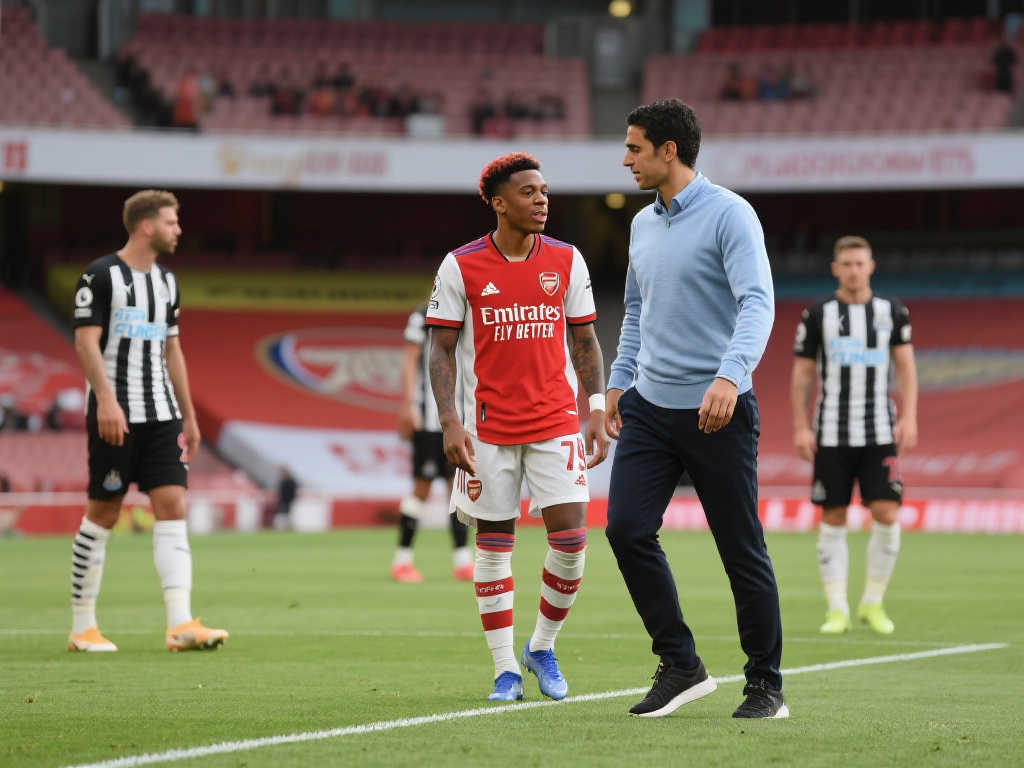 用精湛的脚 用精湛的脚