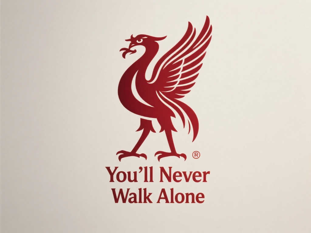 营造一个尊 营造一个尊