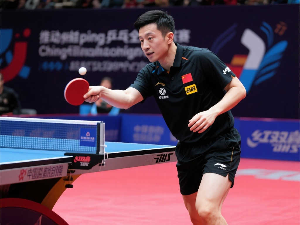 联赛中保持 联赛中保持