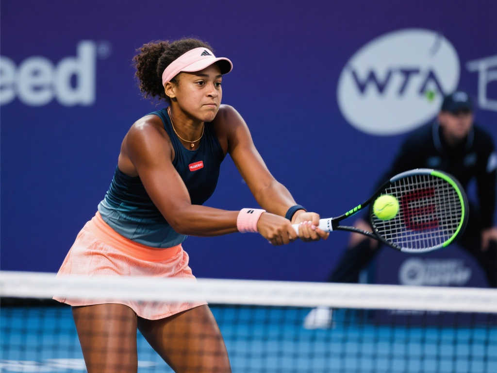 这同时也会 这同时也会