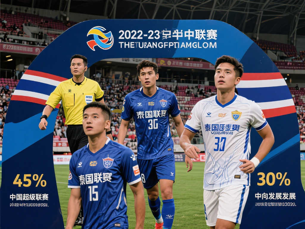 场下的互动 场下的互动