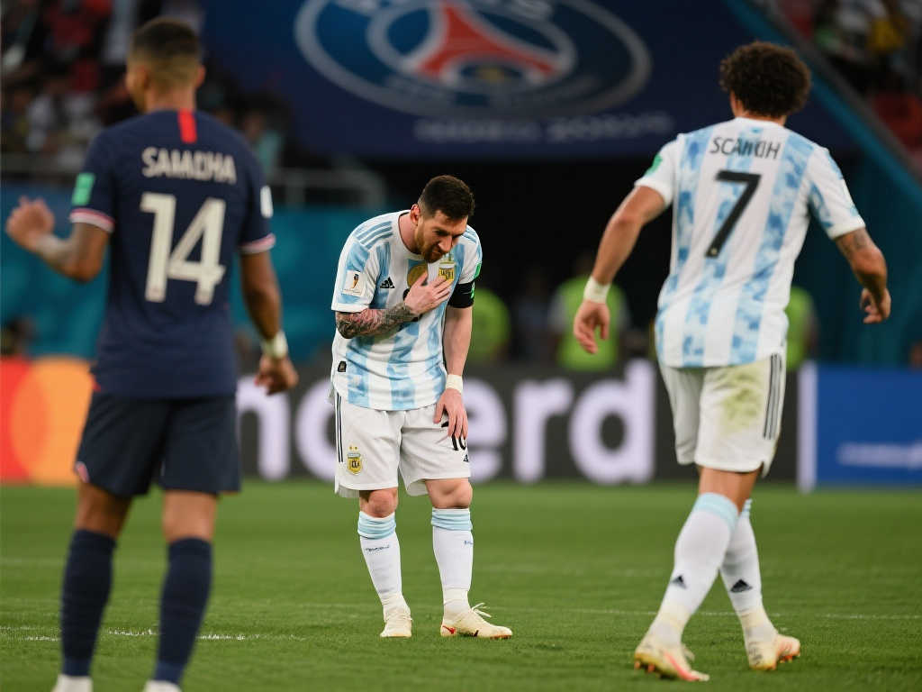 部重傷告別 部重傷告別