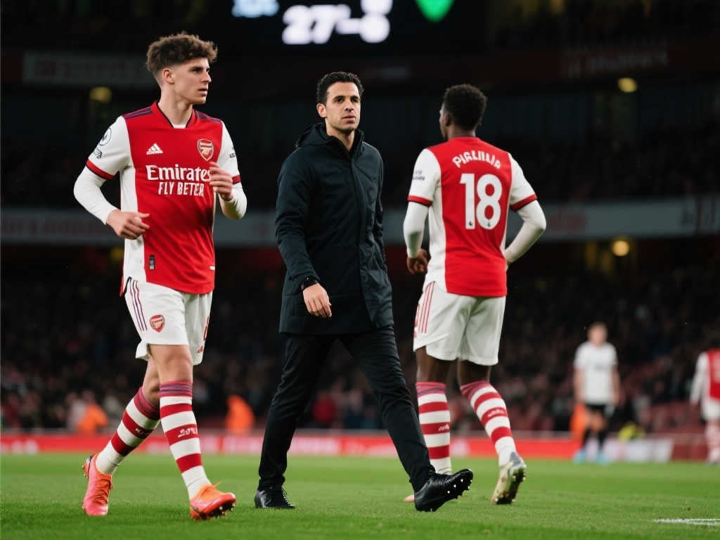 人员组合 人员组合