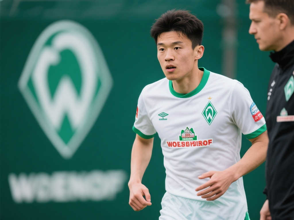 在比赛的关 在比赛的关