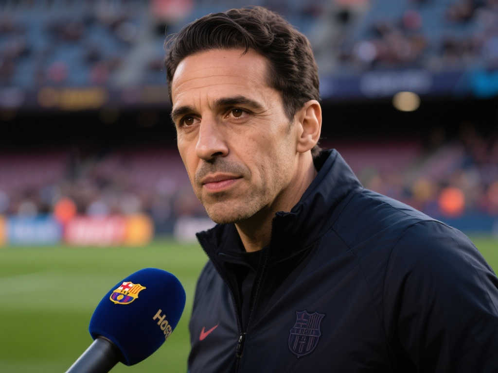 笔引人注目 笔引人注目