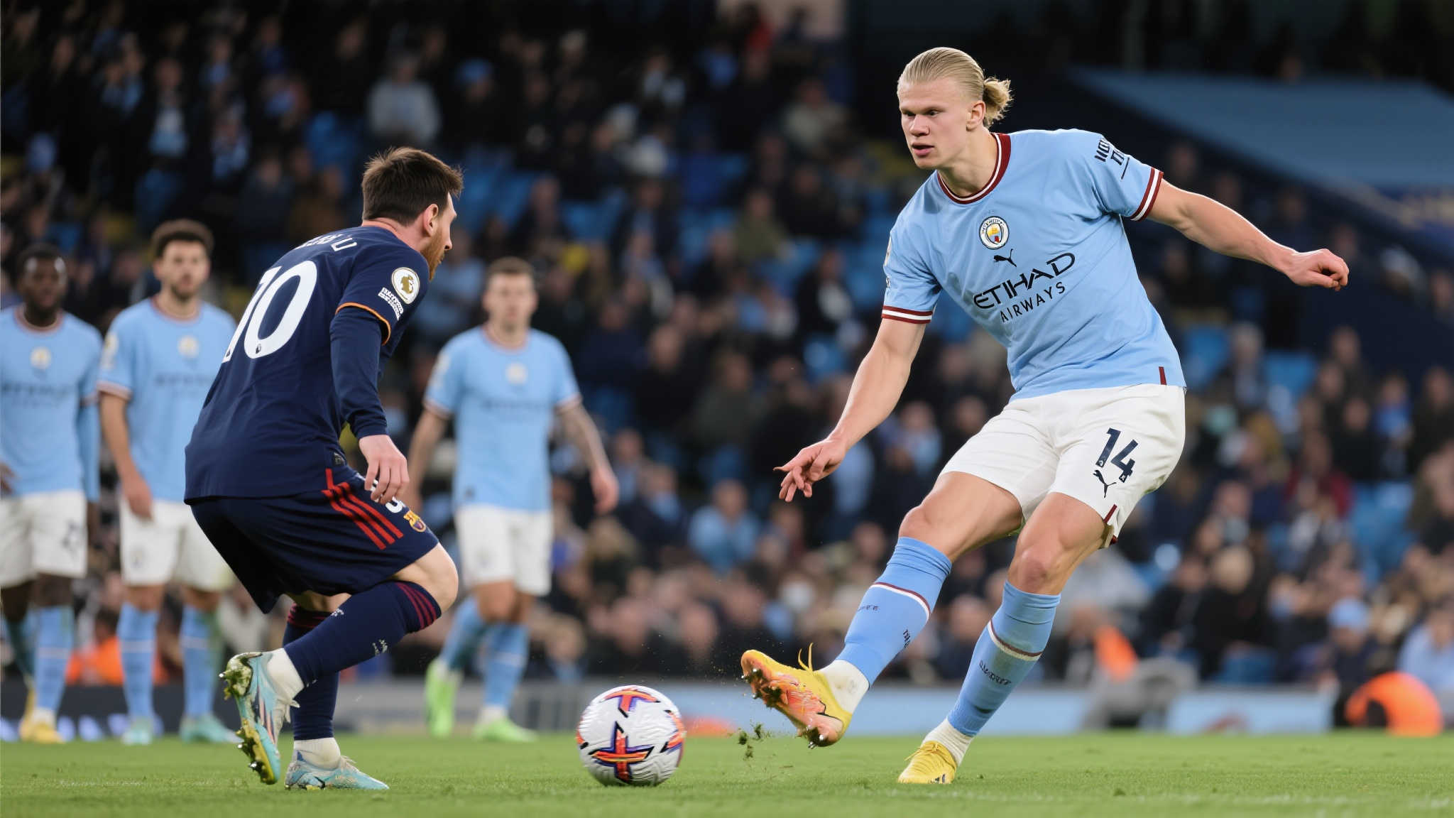 的重要性 的重要性