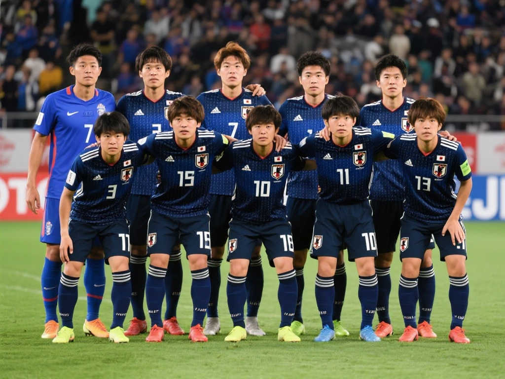 我们要学习 我们要学习