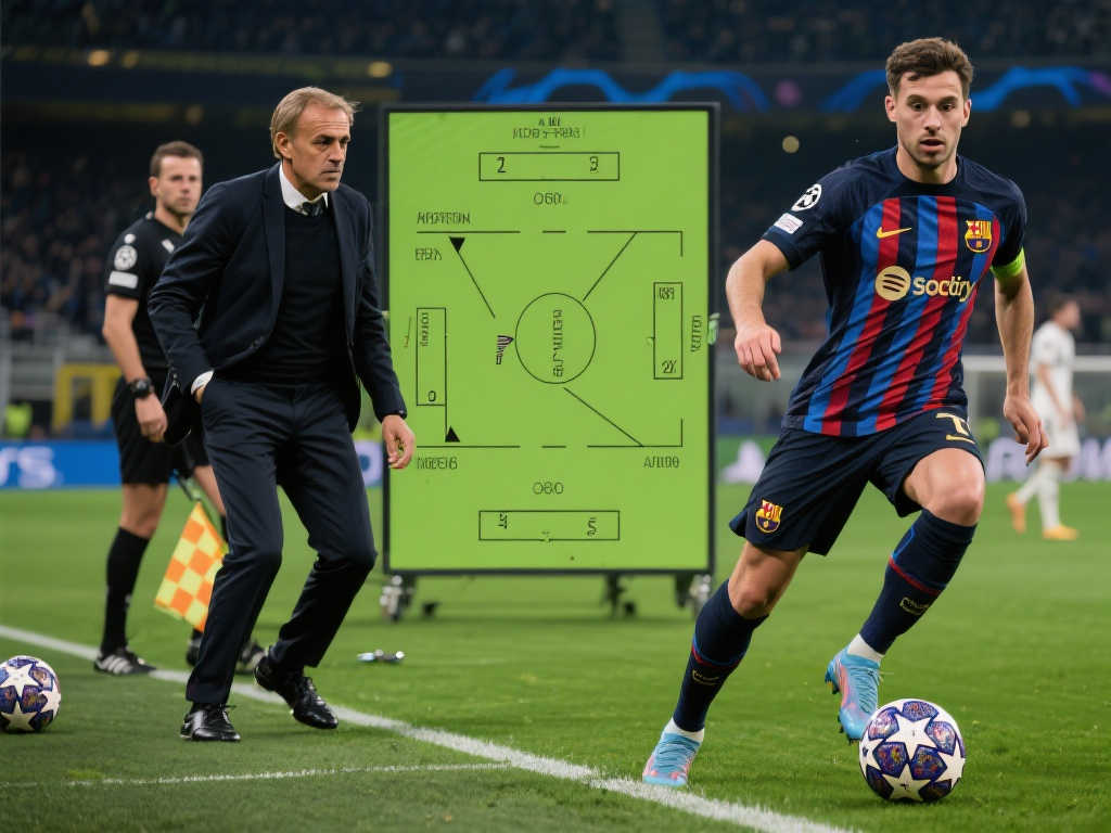 比赛中取得 比赛中取得