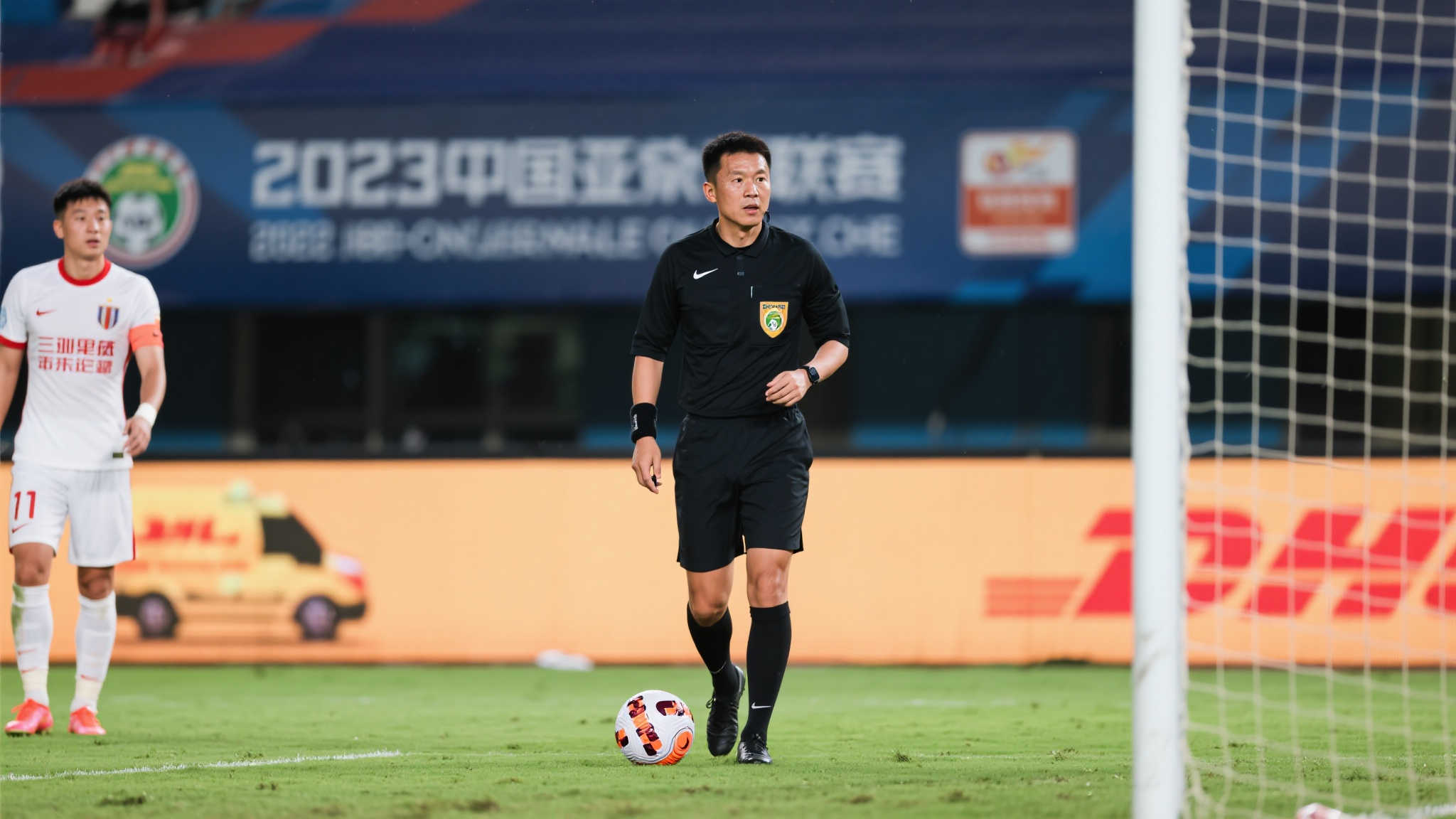 赵泰隆的转 赵泰隆的转