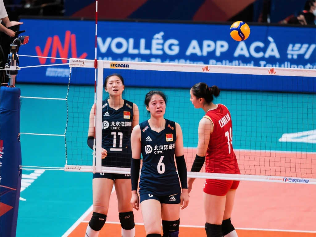 更是他对篮 更是他对篮