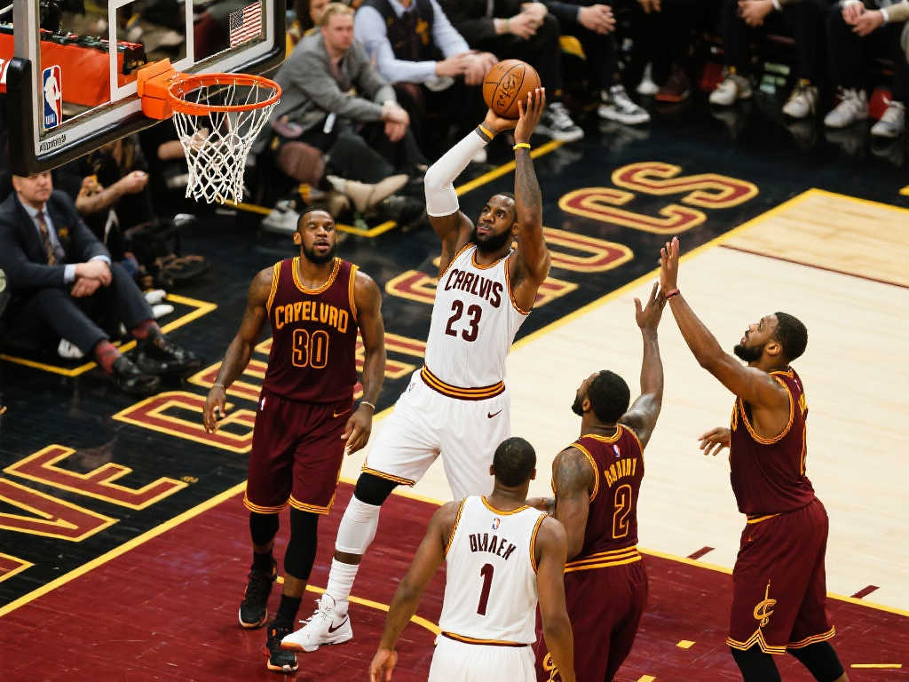 这种现象的 这种现象的