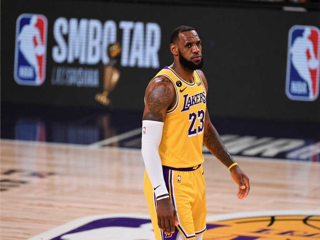 这场比赛不 这场比赛不