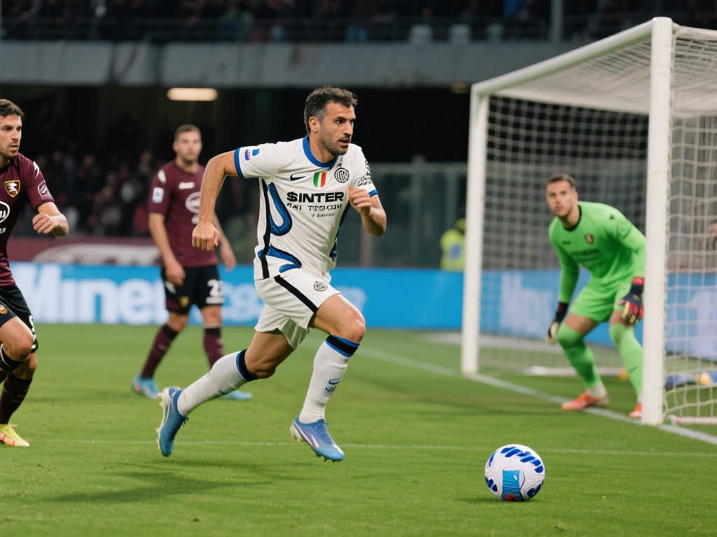 未来国际赛 未来国际赛