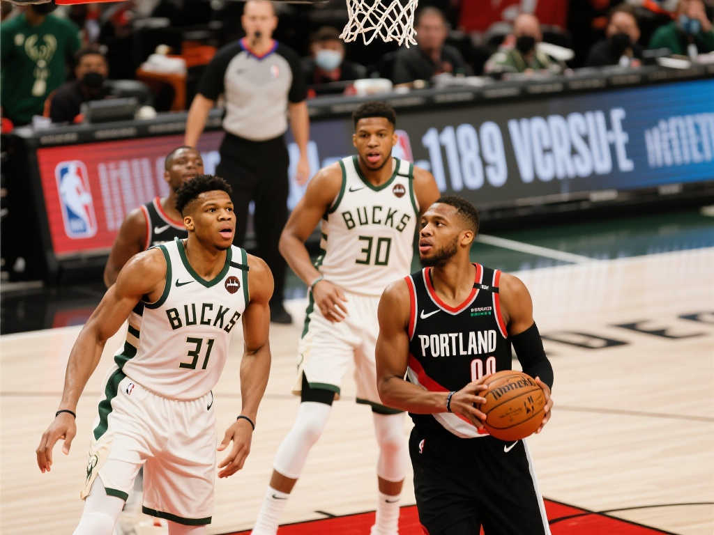 更多注重球 更多注重球