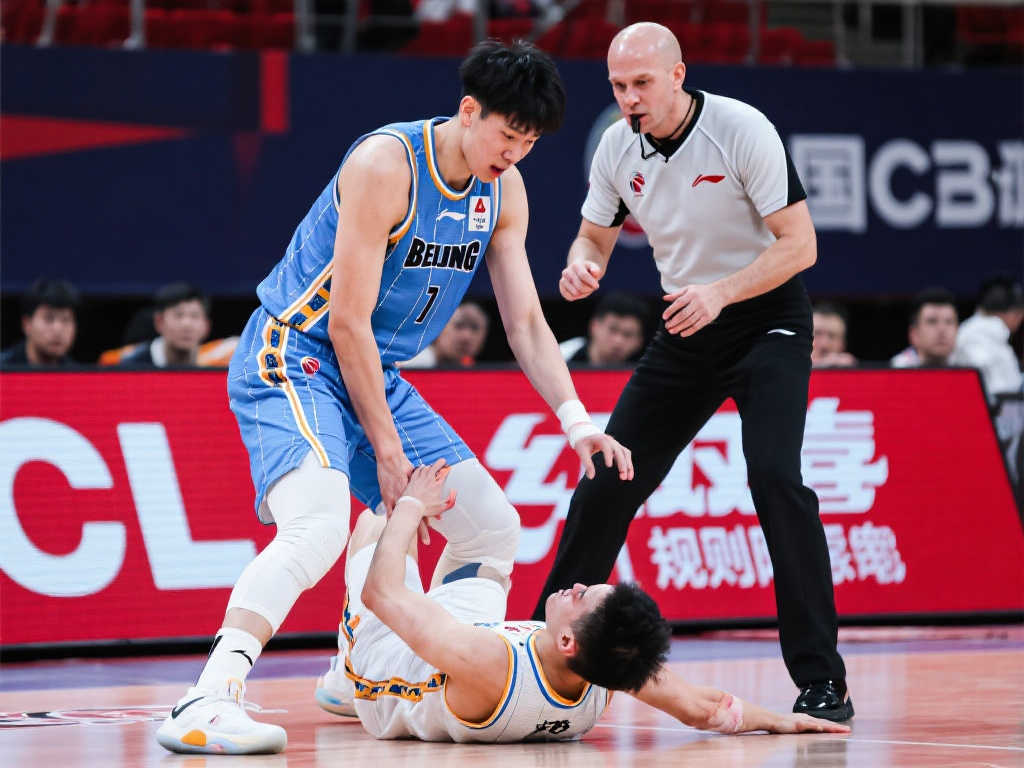 阿尔瓦雷斯 阿尔瓦雷斯