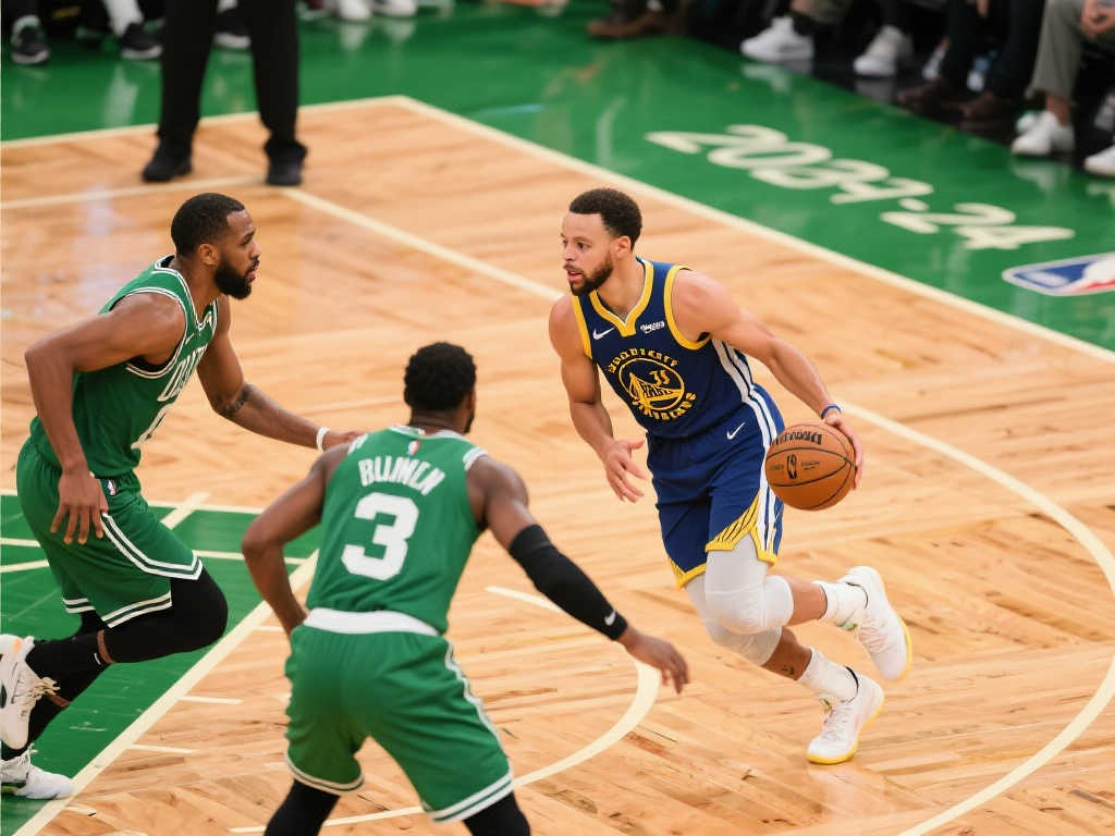 普利西奇以 普利西奇以