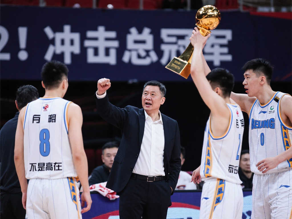 对阵墨西哥 对阵墨西哥