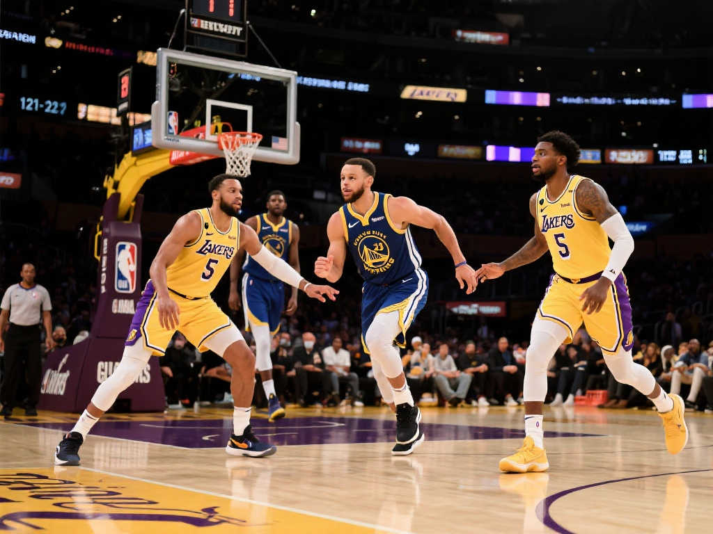 最終在與曼 最終在與曼