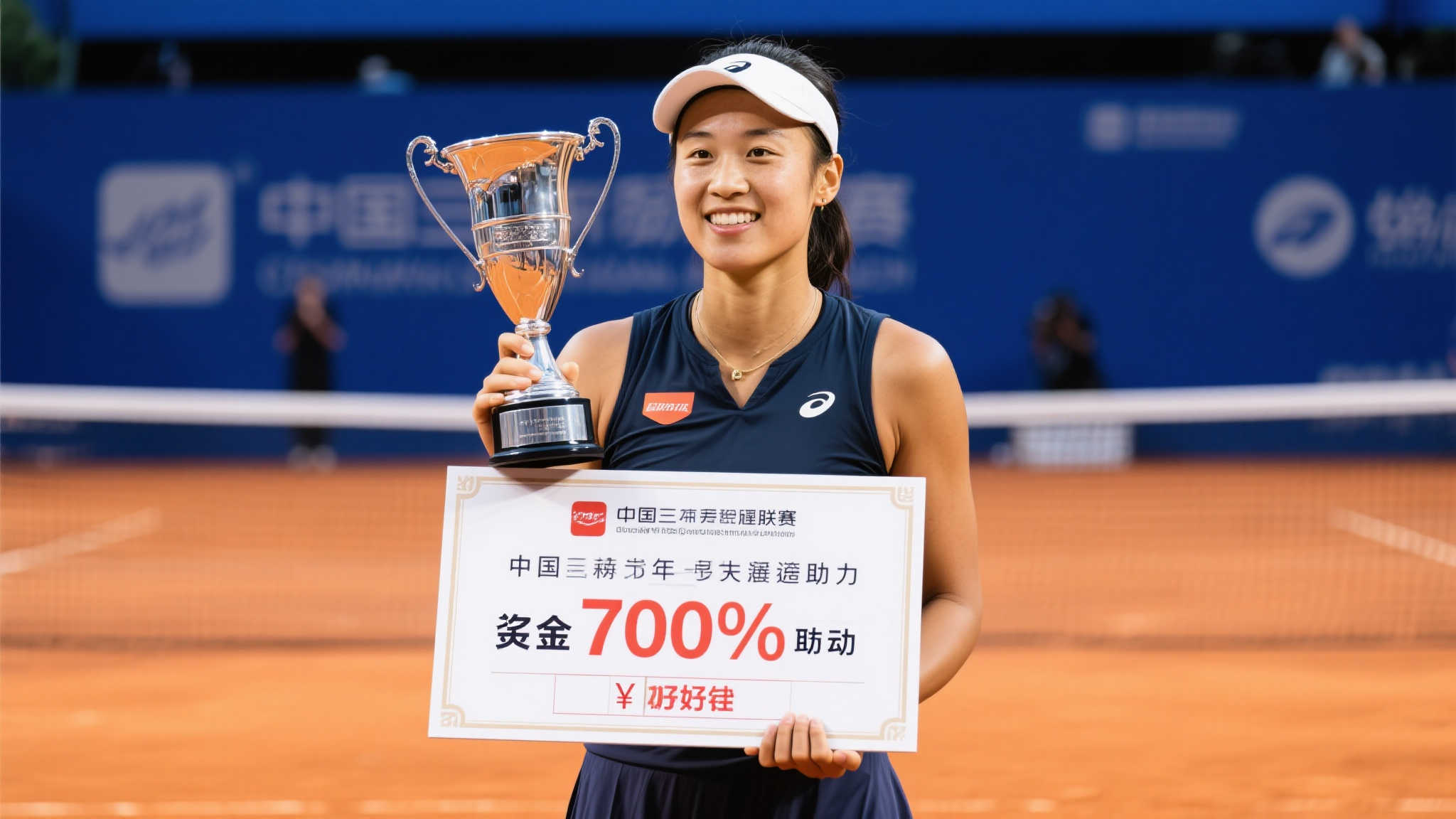 案例分析 案例分析