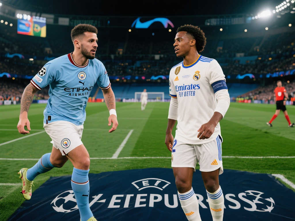 持续承诺与 持续承诺与