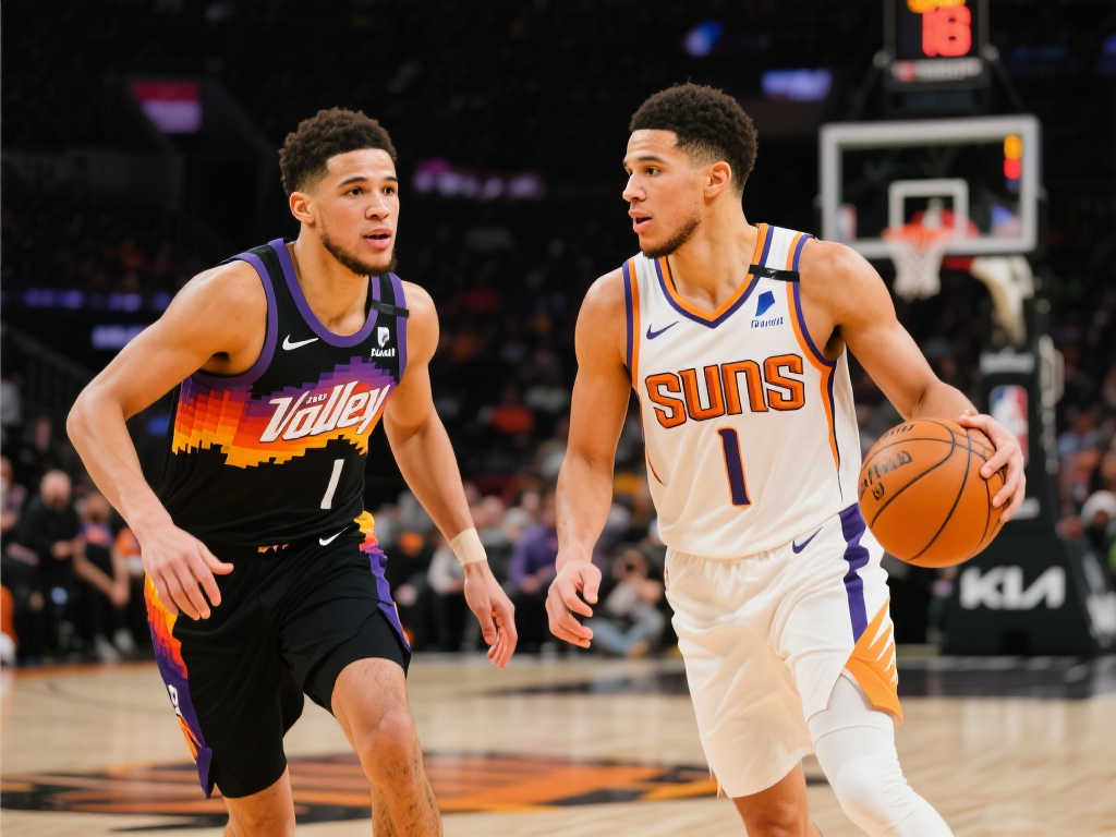 纵观皇家马 纵观皇家马