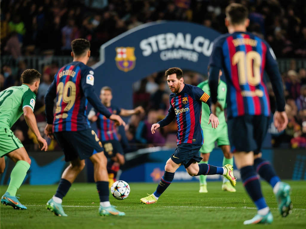 岁前国脚能 岁前国脚能